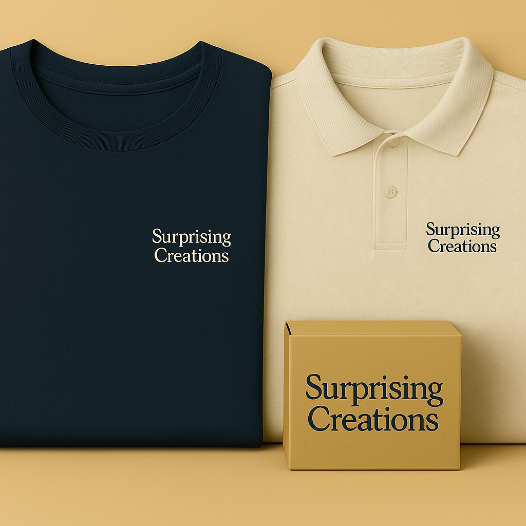 Tshirts
